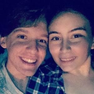 Meet your Posher, Tommiann